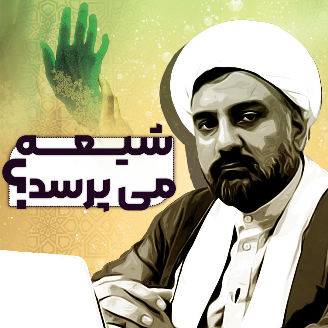 1080 کاور 1