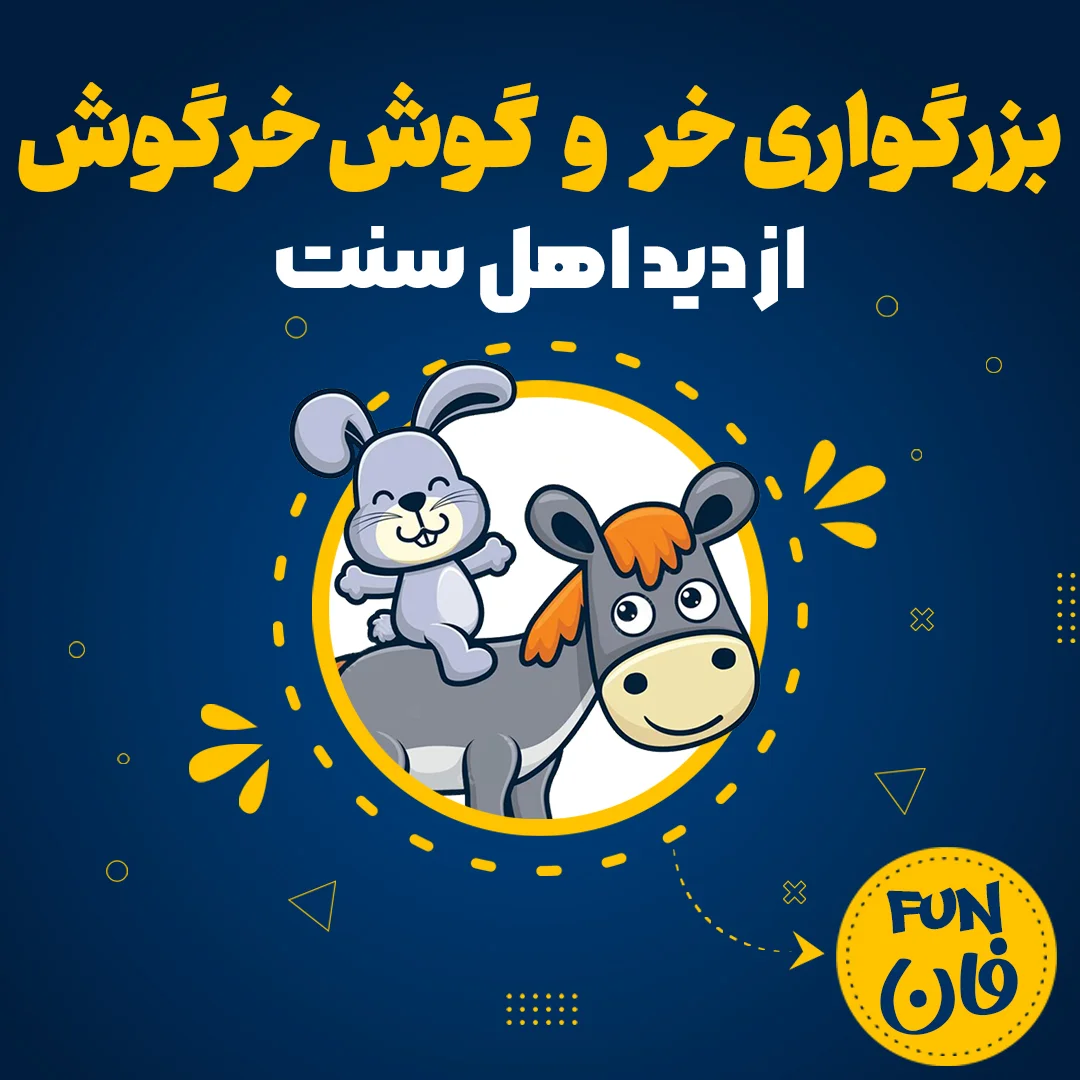 1080 کاور